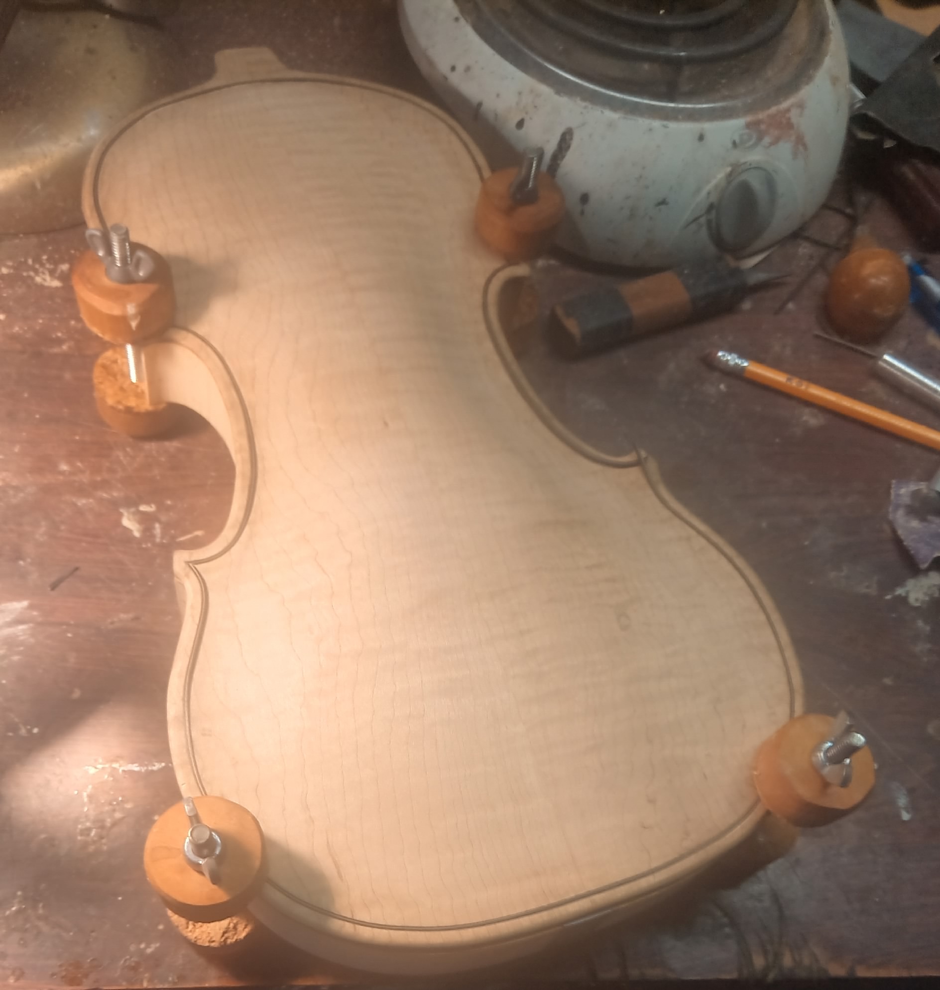 2027_VIOLIN