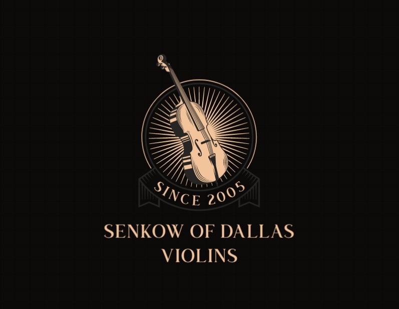 VIOLIN_LOGO