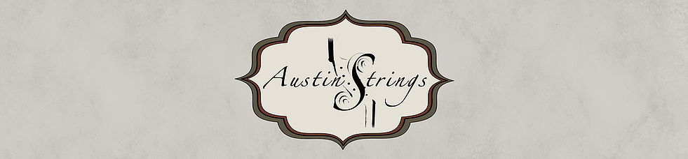 austin_strings_logo