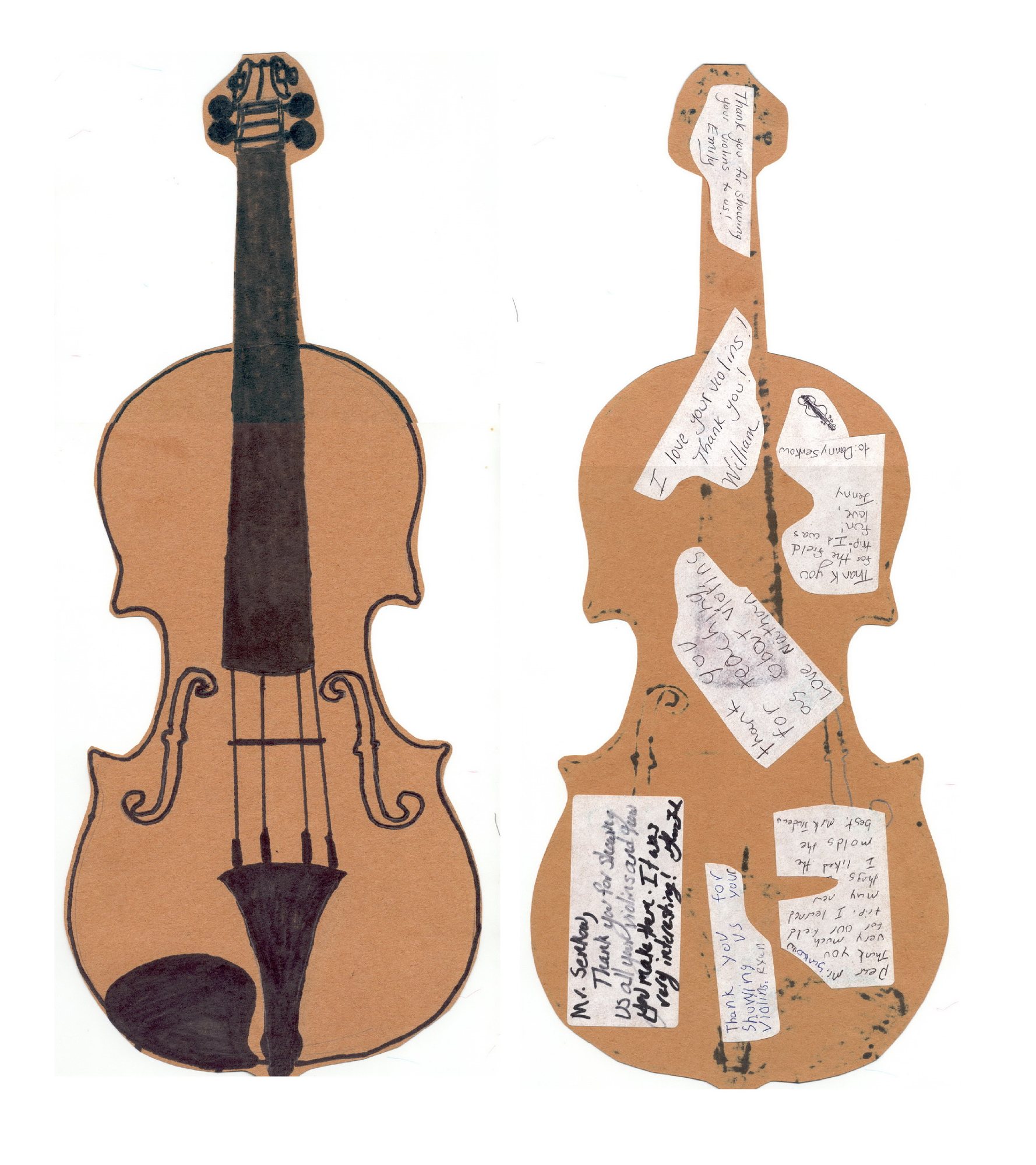VIOLIN_TOP_1